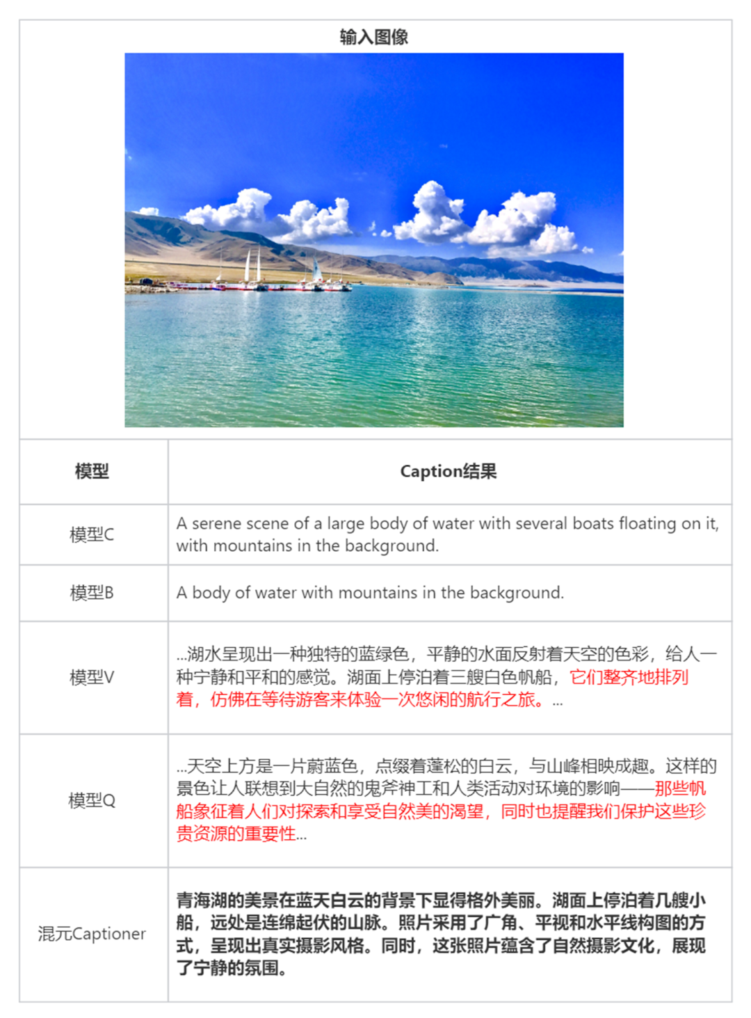 探索最新精準(zhǔn)跑狗圖，亮點(diǎn)解析與體驗(yàn)分享，最新精準(zhǔn)跑狗圖探索，亮點(diǎn)解析與體驗(yàn)分享