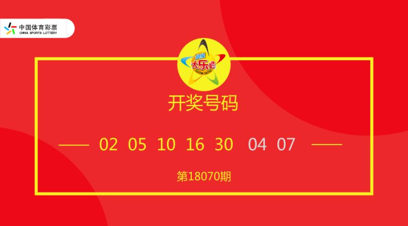 今晚9點30分的特別活動，期待與你的精彩相遇，今晚9點30分特別活動，精彩相遇之夜