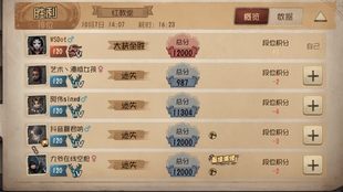 奧門天天好，探索4674.cc的精彩圖片世界，奧門天天好，探索4674.cc圖片世界的精彩之旅