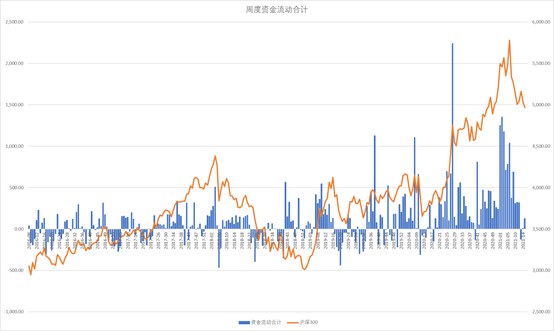 澳門彩票預測與探索，迎接2025年新澳門04期今晚的機會與挑戰(zhàn)，澳門彩票預測與探索，迎接新澳門04期今晚的機會與挑戰(zhàn)揭秘