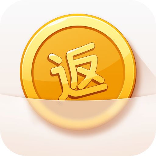 最新494949開獎結(jié)果，探索最快現(xiàn)場開獎體驗(yàn)，最新開獎結(jié)果揭秘，探索最快現(xiàn)場開獎體驗(yàn)