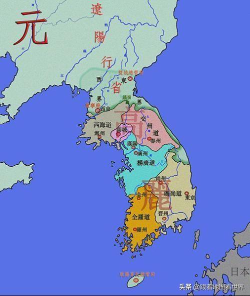 仁川登陸地圖，歷史背景、地理位置與SEO重要性，仁川登陸地圖，歷史背景、地理位置與SEO戰(zhàn)略價(jià)值解析