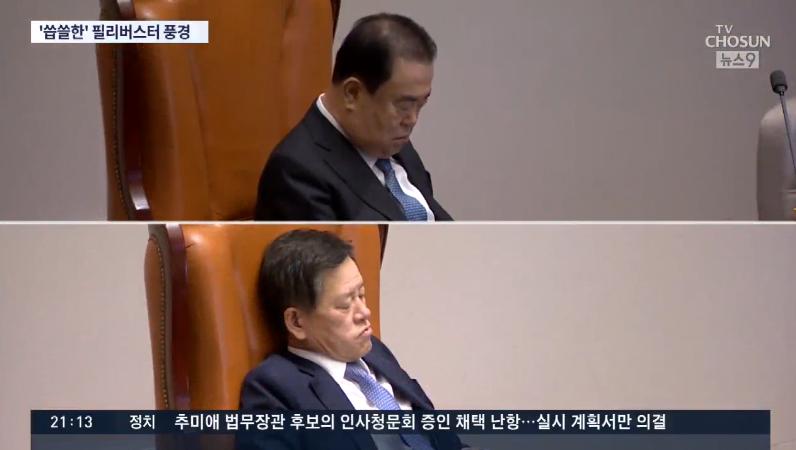 探索朝鮮文化，與朝鮮姑娘的獨特體驗，探索朝鮮文化，與朝鮮姑娘的難忘之旅