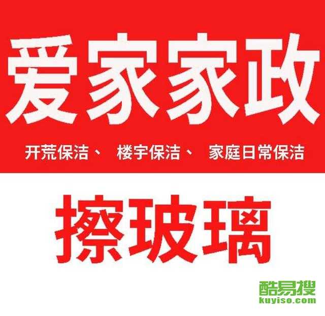 三九軍事公眾號，深度解讀軍事資訊，引領(lǐng)軍事愛好者走進(jìn)新時代戰(zhàn)場，三九軍事公眾號，深度解讀軍事資訊，帶你走進(jìn)新時代戰(zhàn)場的大門