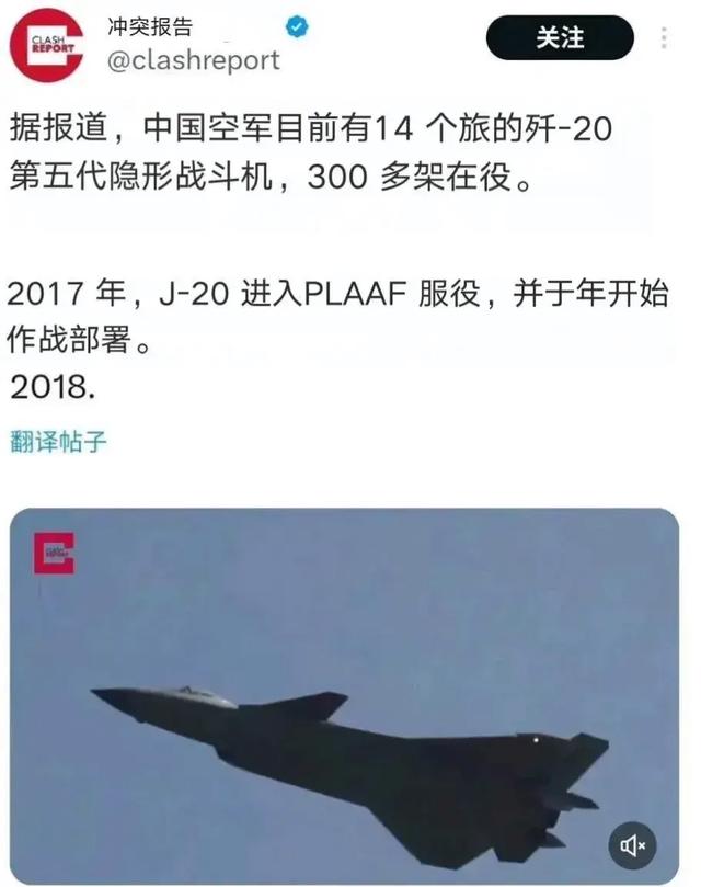 中國殲擊機(jī)最新型號，引領(lǐng)航空工業(yè)新時代的尖端利器，中國尖端利器，最新型號殲擊機(jī)引領(lǐng)航空工業(yè)新時代