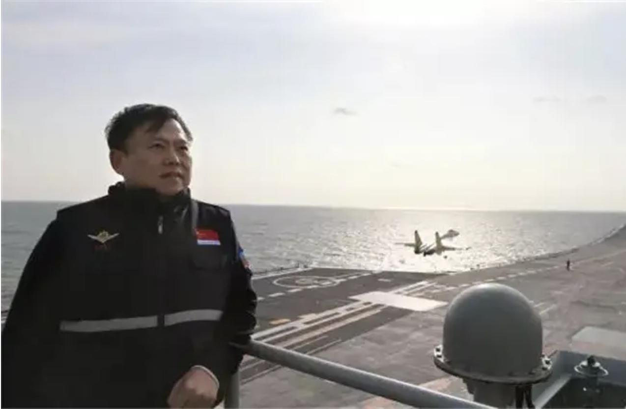 殲-10戰(zhàn)斗機(jī)是否仍在服役？深度解析中國(guó)空軍主力機(jī)型現(xiàn)狀，中國(guó)空軍主力機(jī)型現(xiàn)狀深度解析，殲-10戰(zhàn)斗機(jī)是否仍在服役？