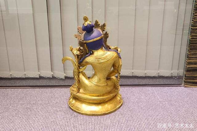 新澳門彩出號(hào)綜合走勢(shì)分析，澳門彩票出號(hào)走勢(shì)綜合解析