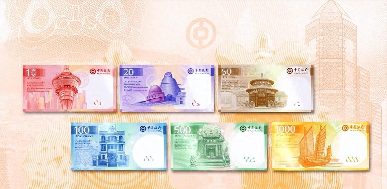 揭秘澳門彩票，預(yù)測2024年天天開好彩的奧秘與策略，揭秘澳門彩票，預(yù)測2024年天天開好彩的神秘策略與真相