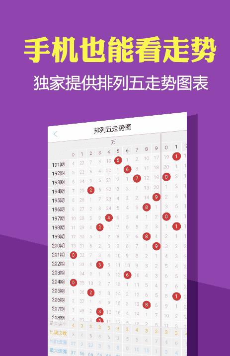澳門旅游景點(diǎn)詳解