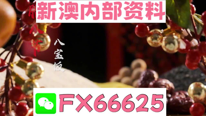2024澳門正版精準免費資料大揭秘，澳門正版精準免費資料大揭秘，揭秘未來預測與秘密情報