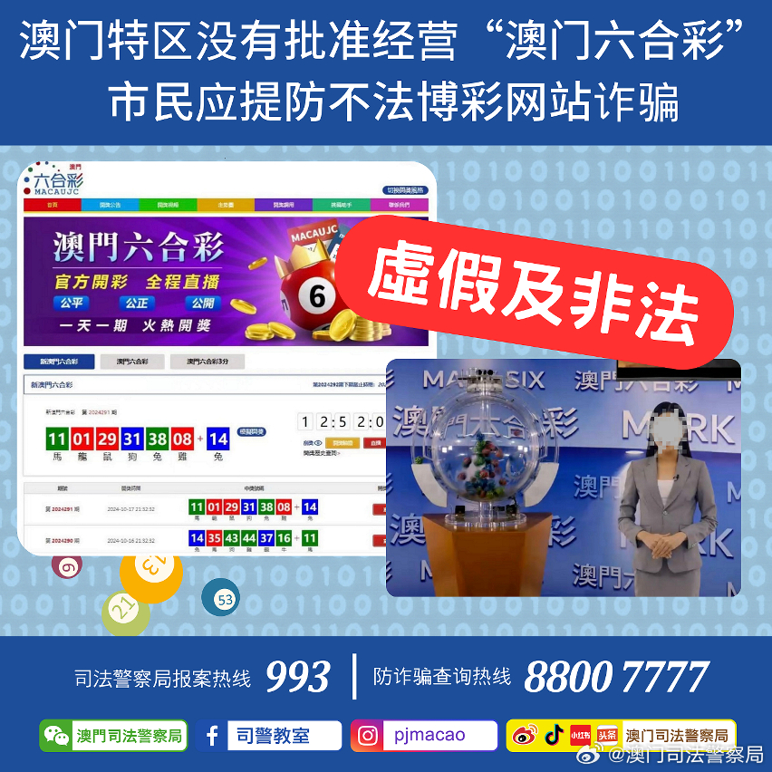 澳門管家婆，揭秘精準(zhǔn)預(yù)測(cè)背后的秘密，澳門管家婆精準(zhǔn)預(yù)測(cè)背后的奧秘揭秘
