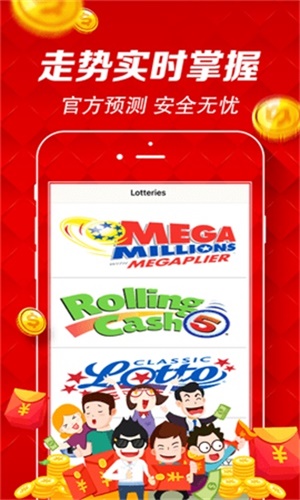 澳門天天免費精準(zhǔn)大全——探索澳門的無盡魅力與精彩活動，澳門精彩活動大全，探索無盡魅力與免費精準(zhǔn)指南