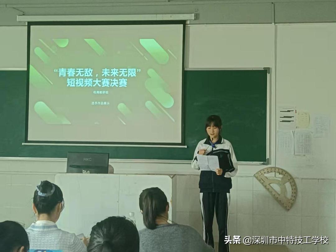 九肖中特期期準精選資料，揭秘精準預(yù)測的秘密，揭秘九肖中特精準預(yù)測的秘密，期期精選資料大揭秘