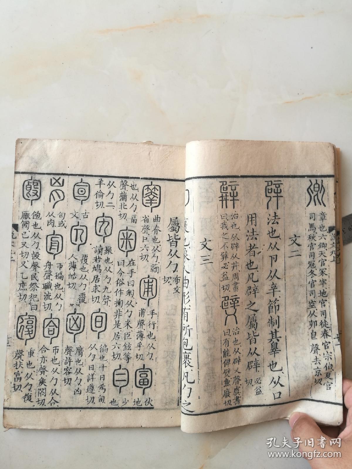九字解生肖，探尋神秘生肖文化之奧秘，探尋生肖文化奧秘，九字解鎖神秘生肖之謎