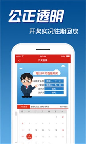 揭秘4238精準(zhǔn)預(yù)測(cè)與生肖彩票的奧秘——探尋彩票玩家的成功秘訣，揭秘彩票玩家的成功秘訣，4238精準(zhǔn)預(yù)測(cè)與生肖彩票奧秘探尋之路。
