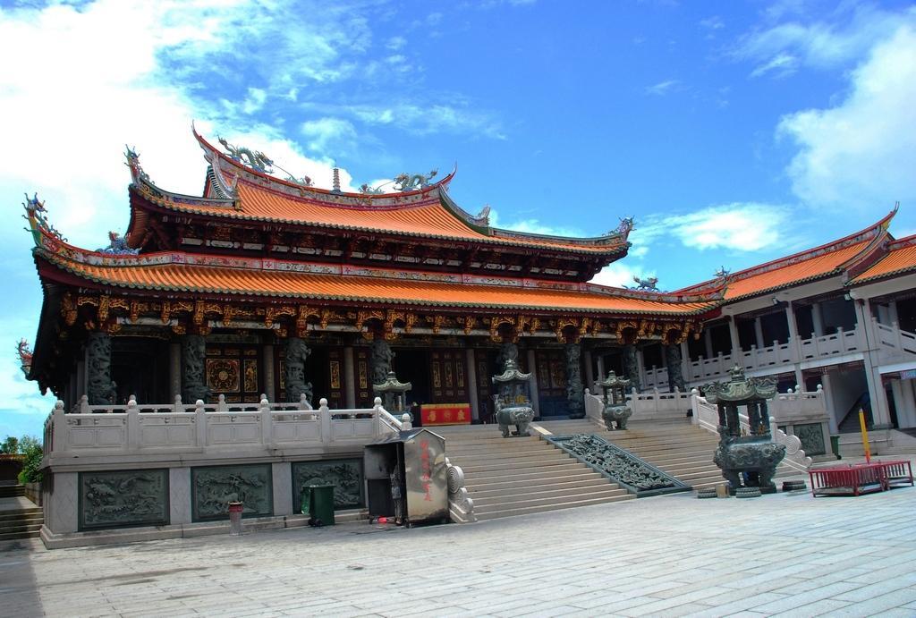 新澳門四肖期期準(zhǔn)免費(fèi)——揭秘預(yù)測(cè)玄機(jī)，澳門四肖期期準(zhǔn)揭秘，免費(fèi)預(yù)測(cè)玄機(jī)探索