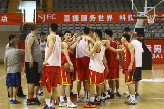 新澳門開獎結(jié)果，探索與解讀，新澳門開獎結(jié)果解讀與探索