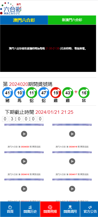 舊澳門開獎結(jié)果，歷史數(shù)據(jù)與解析，澳門歷史開獎結(jié)果解析及數(shù)據(jù)回顧