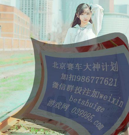澳門 第40頁