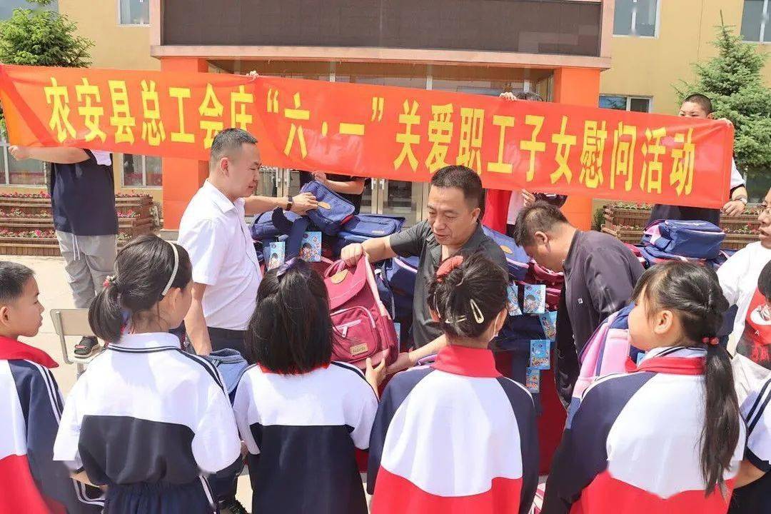 二四六香港天天開彩大全，探索彩票世界的奧秘，探索彩票世界奧秘，二四六香港天天開彩大全