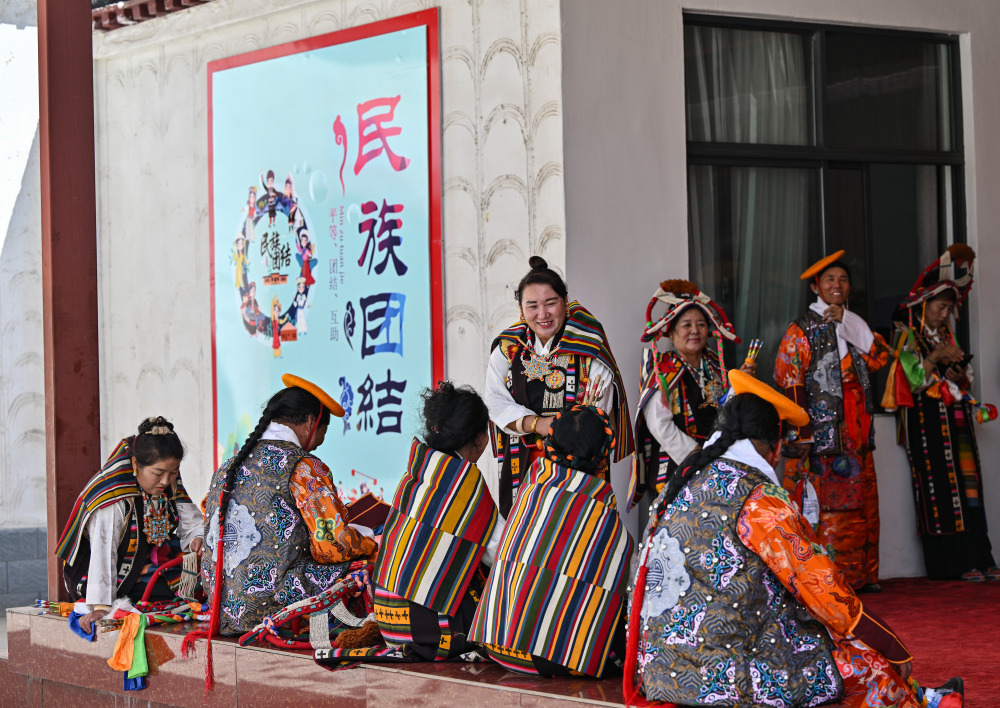 新澳六叔公三中三259，深度解讀與SEO優(yōu)化策略，新澳六叔公三中三259，深度解讀與SEO優(yōu)化策略指南