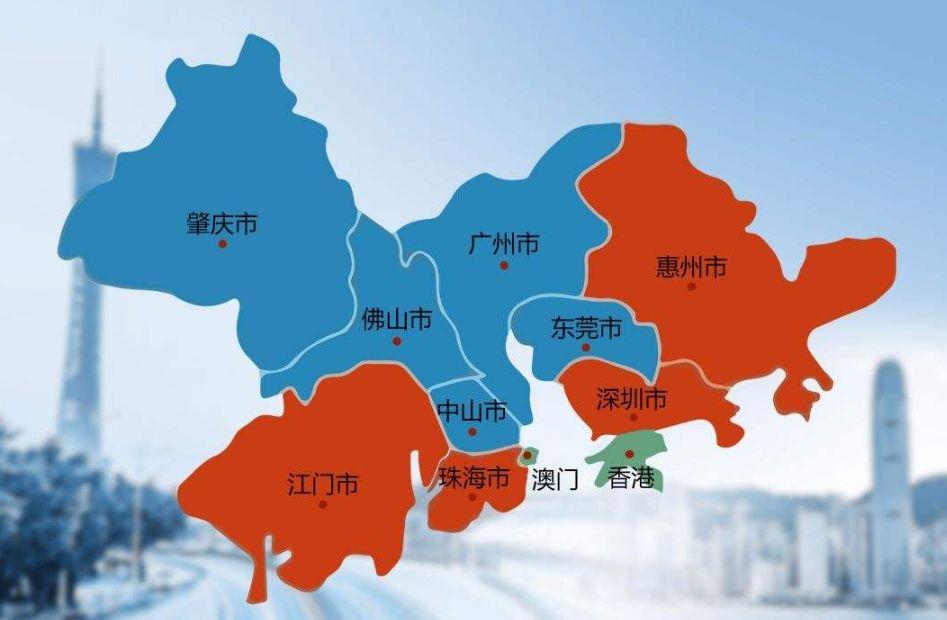 新澳門走勢圖分析，探索數(shù)據(jù)與趨勢的奧秘，澳門走勢圖解析，數(shù)據(jù)與趨勢的奧秘探索