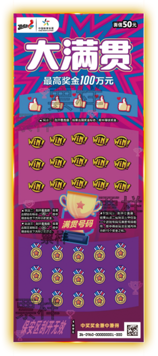 澳門彩大滿貫期期中獎，揭秘中獎秘密與彩票文化，澳門彩大滿貫中獎揭秘，文化背后的中獎秘密與期期中獎傳奇