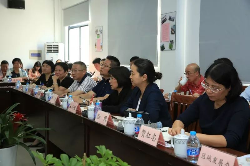 澳門精準(zhǔn)單雙王官方論壇，探索預(yù)測技巧與分享交流的平臺，澳門精準(zhǔn)單雙王官方論壇，預(yù)測技巧探索與分享交流的平臺