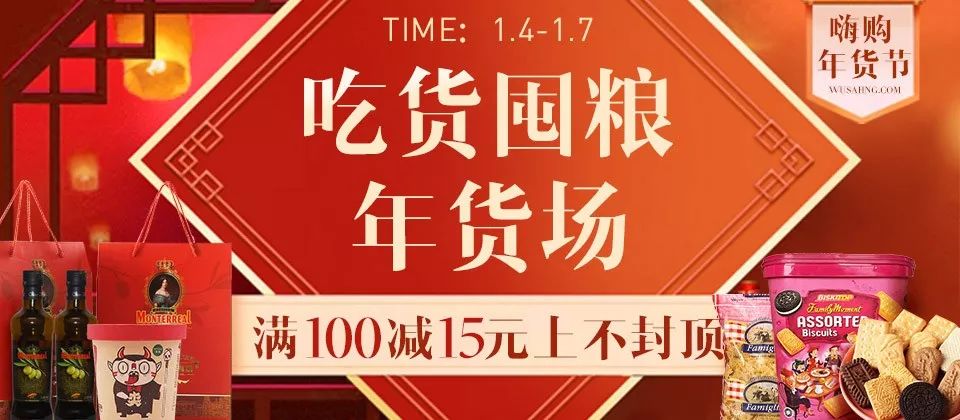 澳門必中單雙無(wú)敵單雙王，揭秘博彩之都的秘密，揭秘澳門博彩之都，單雙無(wú)敵單雙王的秘密