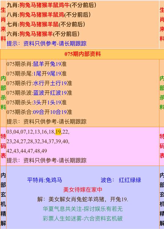 香港