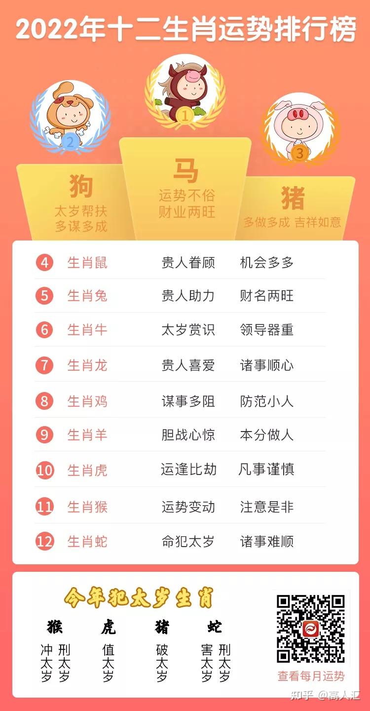 香港 第41頁(yè)