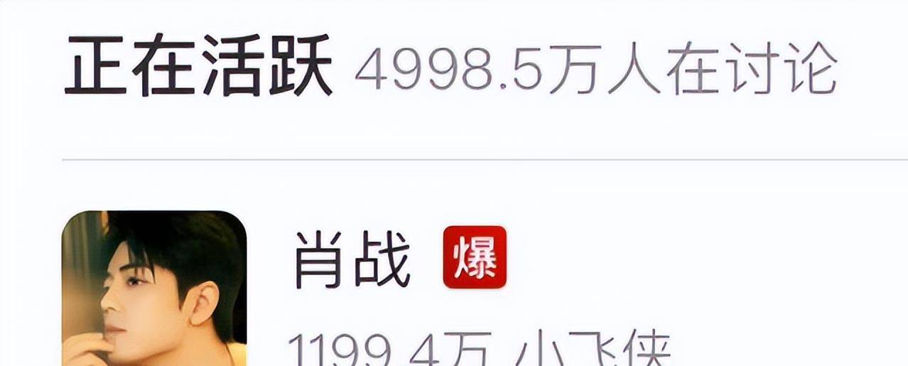 殺肖高手論壇，探索生肖運勢預(yù)測的奧秘，殺肖高手論壇揭秘，生肖運勢預(yù)測奧秘探索