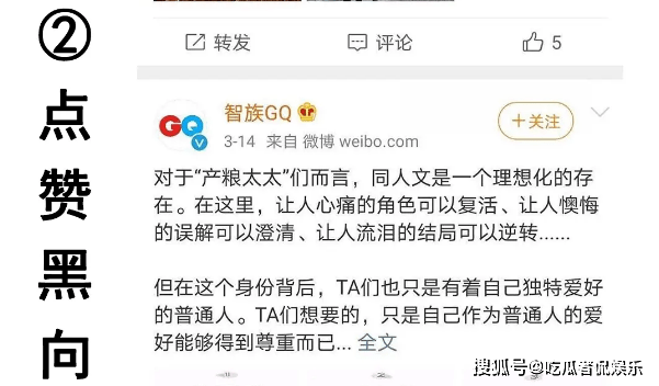 高手殺肖統(tǒng)計(jì)轉(zhuǎn)帖，揭秘背后的秘密與策略，揭秘高手殺肖統(tǒng)計(jì)轉(zhuǎn)帖背后的秘密與策略之道
