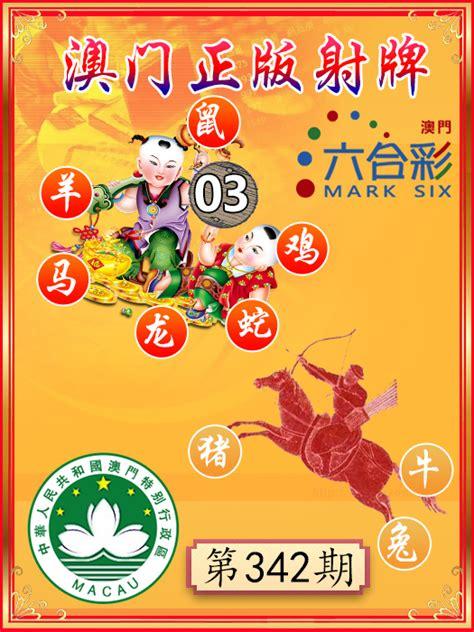 六肖選一肖，揭秘生肖選擇與運(yùn)勢關(guān)聯(lián)，揭秘生肖選擇背后的運(yùn)勢關(guān)聯(lián)，六肖選一，你選對了嗎？