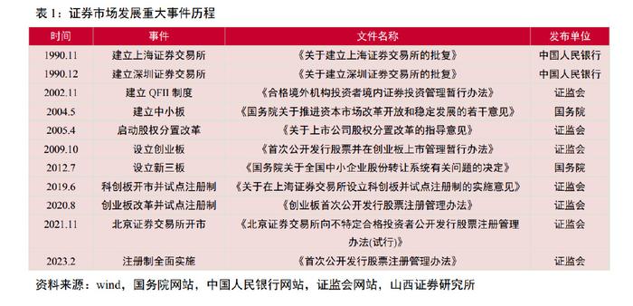 特色中特全稱，深度解讀與SEO優(yōu)化策略，特色中特全稱，深度解讀與SEO優(yōu)化策略全解析