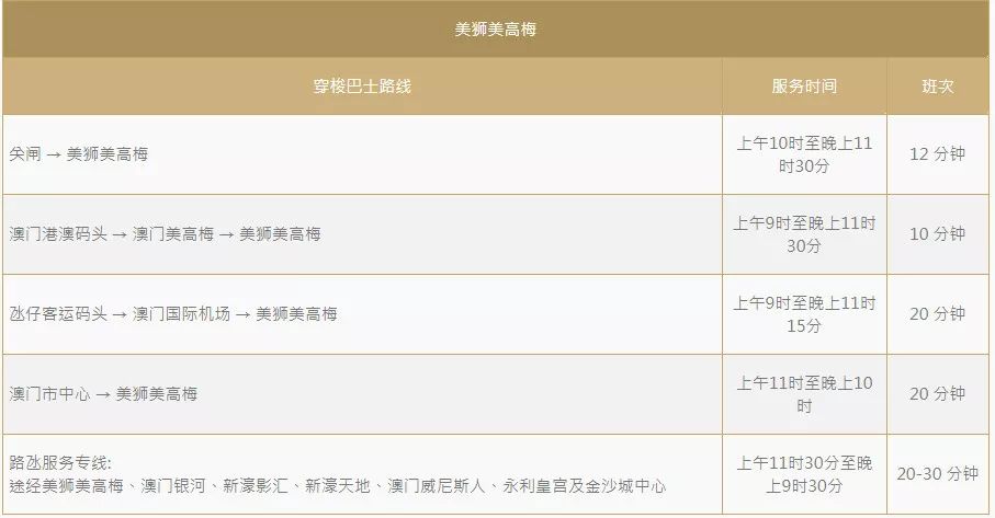 新澳門，六開獎記錄及其背后的故事，澳門六開獎背后的故事與記錄揭秘
