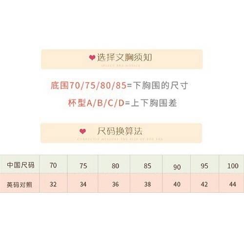 特圍最準(zhǔn)三期內(nèi)必開一期方法，揭秘精準(zhǔn)預(yù)測(cè)技巧與策略，揭秘特圍精準(zhǔn)預(yù)測(cè)技巧與策略，三期必開一期方法！