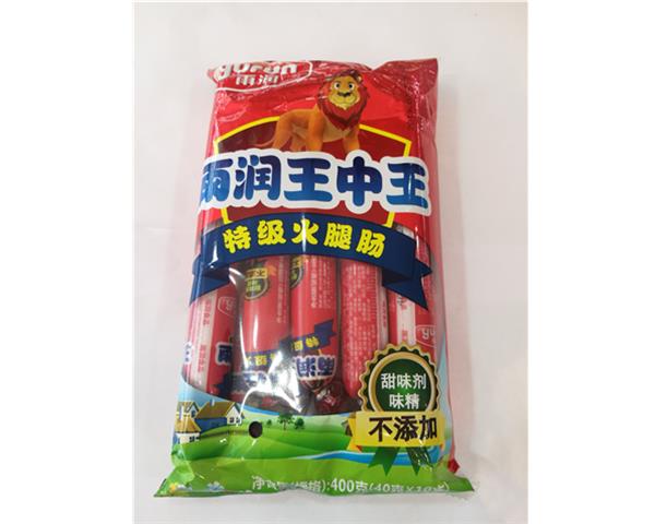 王中王56926，探索與解析，王中王56926，深度探索與解析