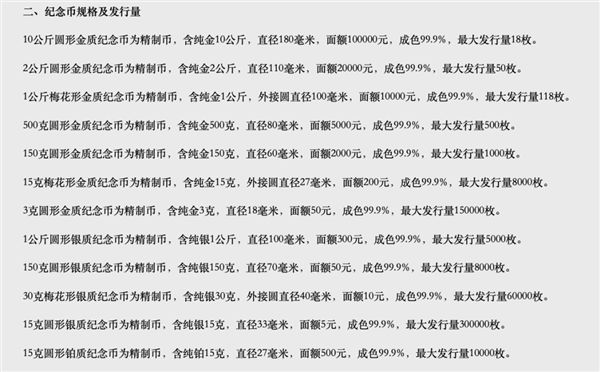 歡迎來(lái)到金蛇網(wǎng)，精準(zhǔn)計(jì)算，為您的數(shù)據(jù)決策提供有力支持