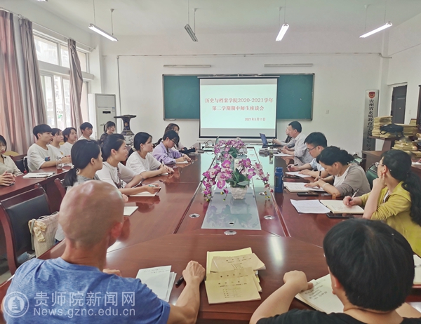 揭秘未來(lái)，2025年天天開好彩資料，掌握好運(yùn)的秘密武器！，揭秘未來(lái)好運(yùn)秘密武器，2025年天天開好彩資料掌握好運(yùn)秘籍！