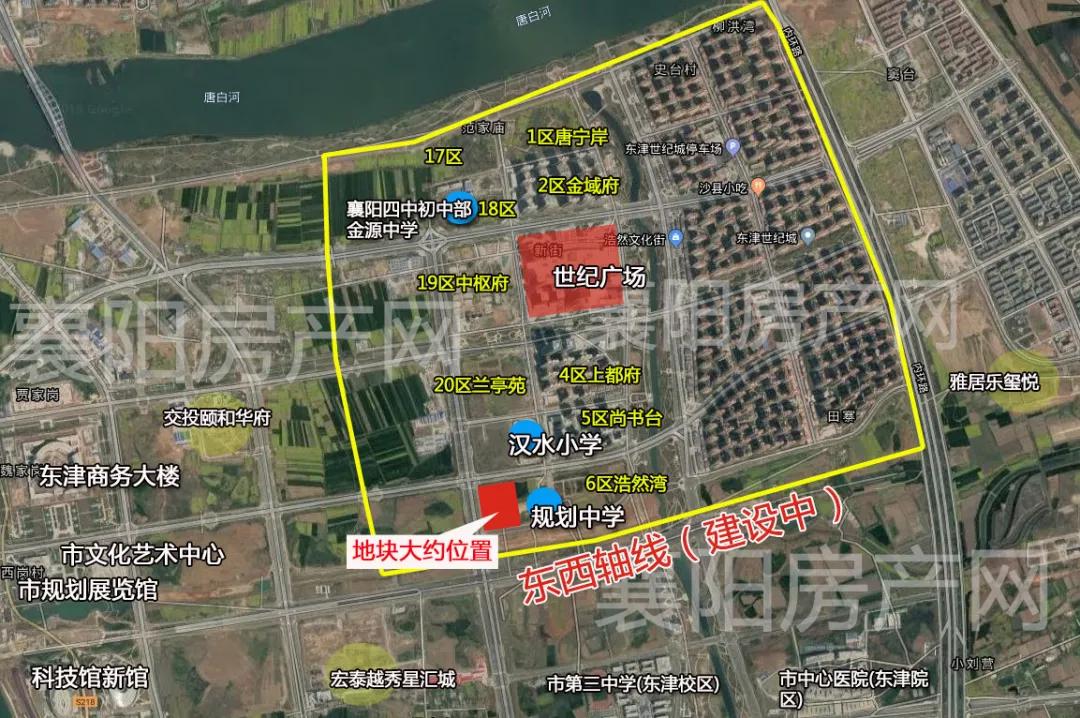 2025精準(zhǔn)資料免費(fèi)大全，一站式獲取優(yōu)質(zhì)資源的新時(shí)代指南，2025精準(zhǔn)資料免費(fèi)獲取大全，一站式優(yōu)質(zhì)資源新時(shí)代指南