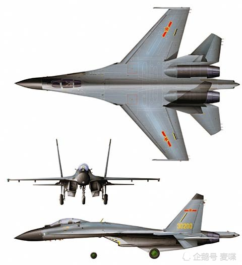 中國空軍現(xiàn)役戰(zhàn)機大全，深度解析與探討，中國空軍現(xiàn)役戰(zhàn)機深度解析與探討