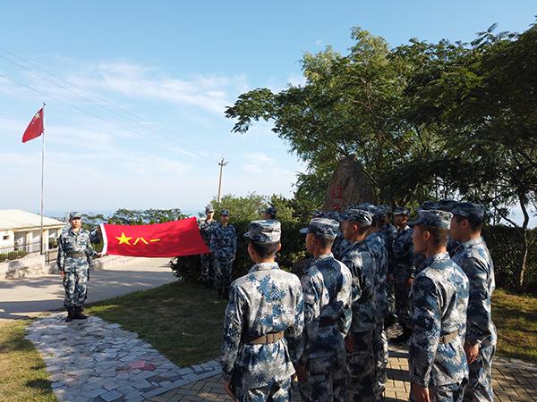 北部戰(zhàn)區(qū)總司令，領(lǐng)導(dǎo)力與戰(zhàn)略視野的卓越展現(xiàn)，北部戰(zhàn)區(qū)總司令，領(lǐng)導(dǎo)力與戰(zhàn)略視野的典范