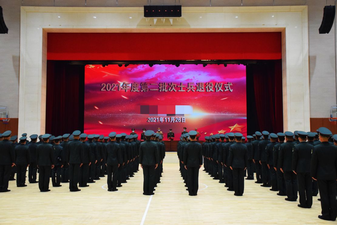 戰(zhàn)略支援部隊(duì)軍旗，榮耀與使命的象征，戰(zhàn)略支援部隊(duì)軍旗，榮耀與使命的輝煌標(biāo)志