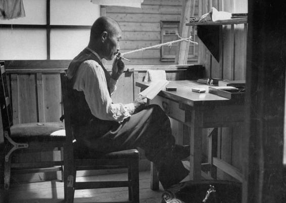 最新國(guó)內(nèi)軍事新聞?lì)^條，展現(xiàn)國(guó)防實(shí)力，聚焦軍事動(dòng)態(tài)，國(guó)防實(shí)力展現(xiàn)，軍事動(dòng)態(tài)聚焦，最新國(guó)內(nèi)軍事新聞?lì)^條