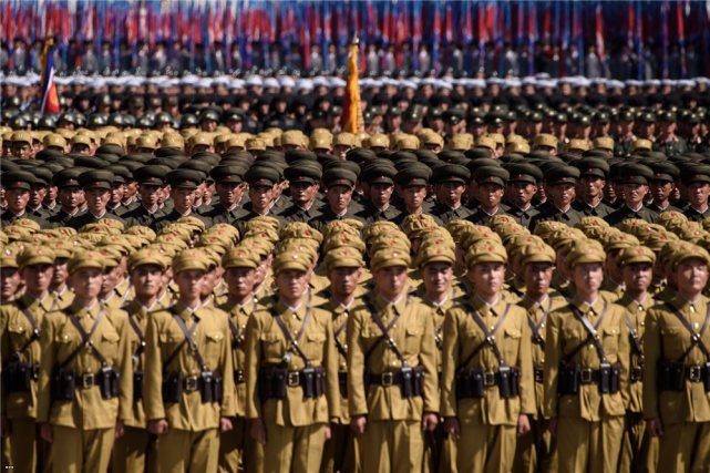 在線觀看2022國慶節(jié)閱兵直播，回顧盛世，共慶佳節(jié)，回顧盛世慶典，在線觀看2022國慶節(jié)閱兵直播，共慶佳節(jié)