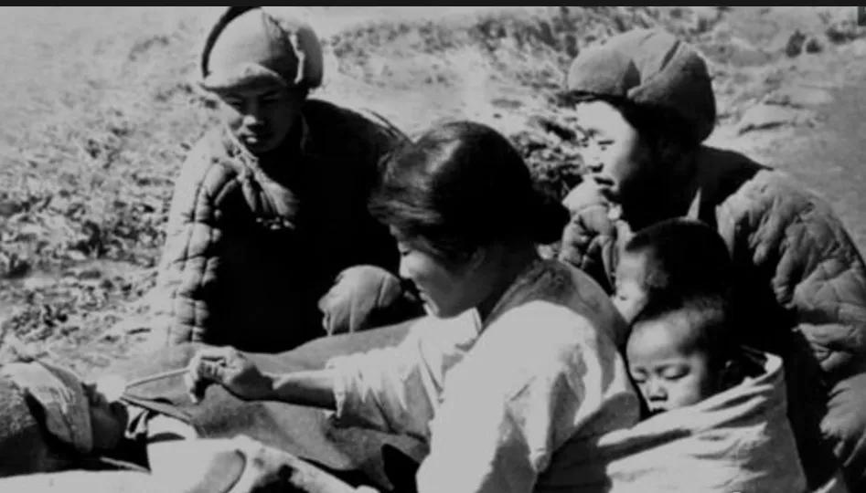 關(guān)于朝鮮不承認(rèn)志愿軍的原因探討，朝鮮不承認(rèn)志愿軍原因深度探討
