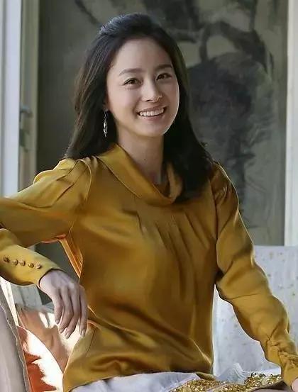 女兵體檢項目詳解，全面關(guān)注身體健康，女兵體檢項目全面解析，關(guān)注女性身體健康