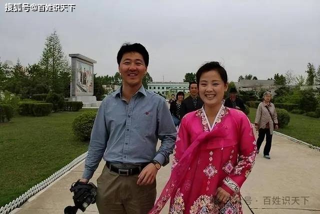朝鮮為什么不能用避孕套，探究背后的原因與影響，朝鮮避孕套使用受限，探究背后的原因與影響