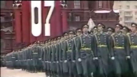 電影大閱兵完整版在線觀看，回顧歷史，感受時代的脈搏，電影大閱兵，在線觀看完整版，歷史與時代的脈搏回顧